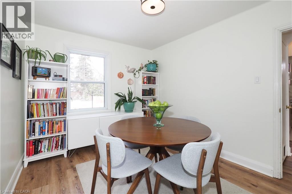 44 Garden Avenue, Kitchener, Ontario  N2M 1E6 - Photo 13 - 40806142