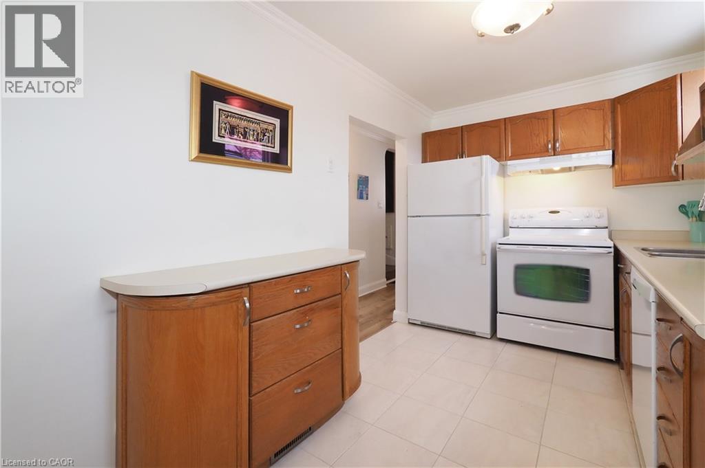 44 Garden Avenue, Kitchener, Ontario  N2M 1E6 - Photo 16 - 40806142