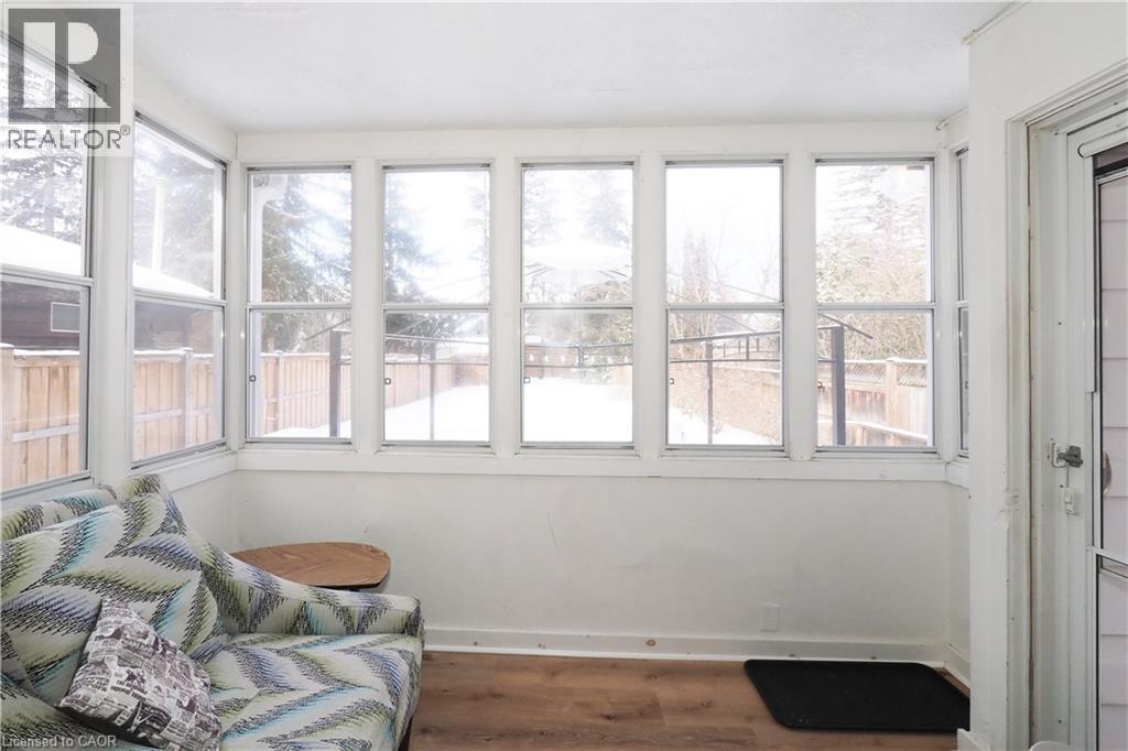 44 Garden Avenue, Kitchener, Ontario  N2M 1E6 - Photo 22 - 40806142