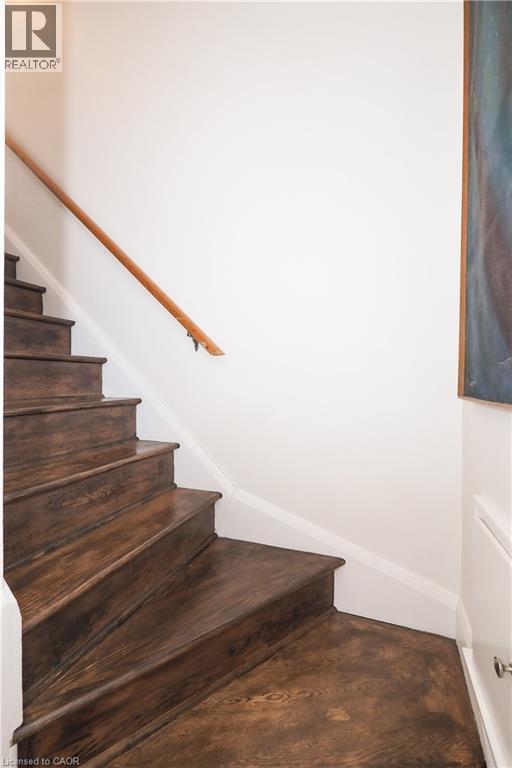 44 Garden Avenue, Kitchener, Ontario  N2M 1E6 - Photo 23 - 40806142