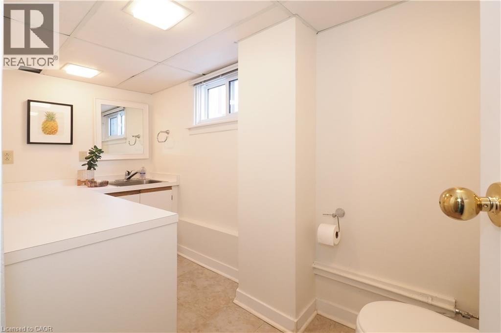 44 Garden Avenue, Kitchener, Ontario  N2M 1E6 - Photo 31 - 40806142