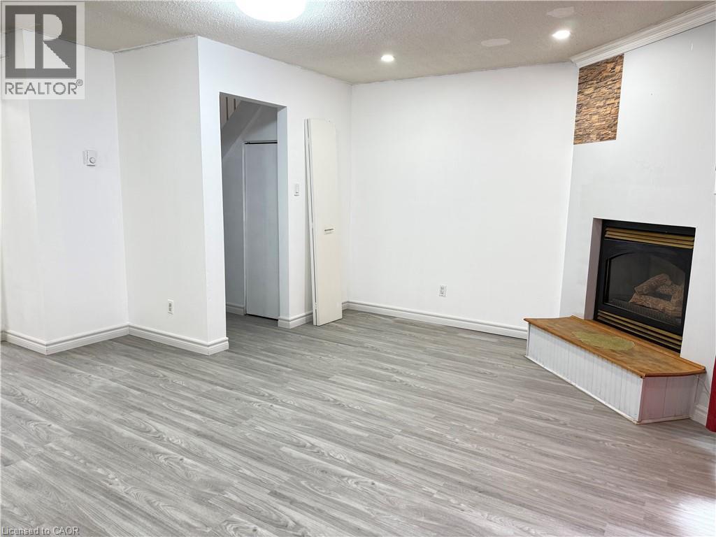 121 Morgan Avenue Unit# 10, Kitchener, Ontario N2A 2M4 - Photo 11 - 40805484