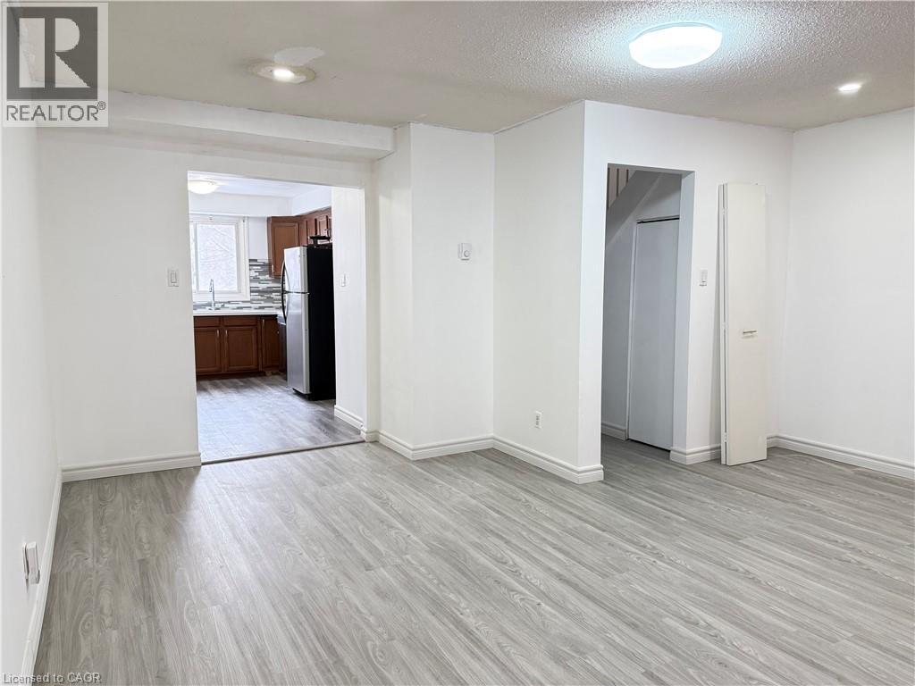 121 Morgan Avenue Unit# 10, Kitchener, Ontario N2A 2M4 - Photo 12 - 40805484