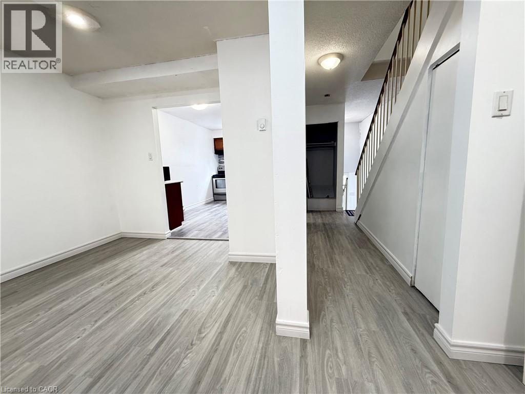 121 Morgan Avenue Unit# 10, Kitchener, Ontario N2A 2M4 - Photo 13 - 40805484