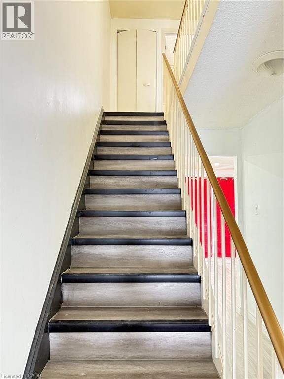 121 Morgan Avenue Unit# 10, Kitchener, Ontario N2A 2M4 - Photo 14 - 40805484