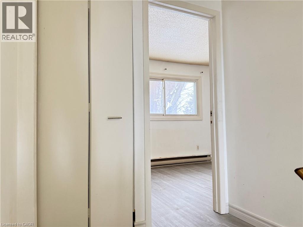 121 Morgan Avenue Unit# 10, Kitchener, Ontario N2A 2M4 - Photo 15 - 40805484