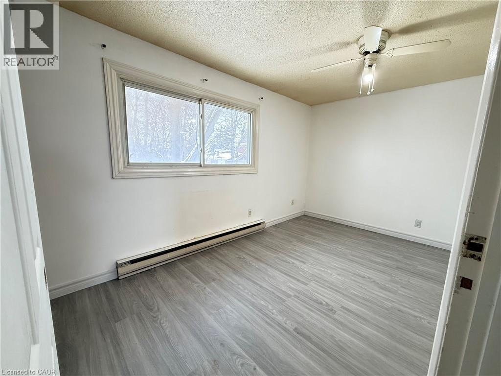 121 Morgan Avenue Unit# 10, Kitchener, Ontario N2A 2M4 - Photo 16 - 40805484