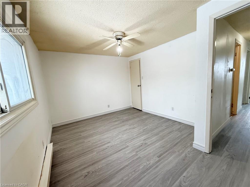 121 Morgan Avenue Unit# 10, Kitchener, Ontario N2A 2M4 - Photo 17 - 40805484