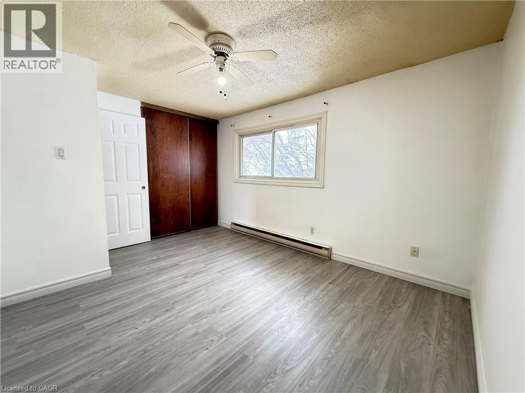 121 Morgan Avenue Unit# 10, Kitchener, Ontario N2A 2M4 - Photo 18 - 40805484