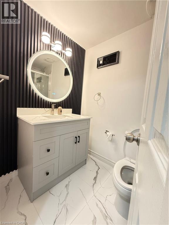 121 Morgan Avenue Unit# 10, Kitchener, Ontario N2A 2M4 - Photo 19 - 40805484