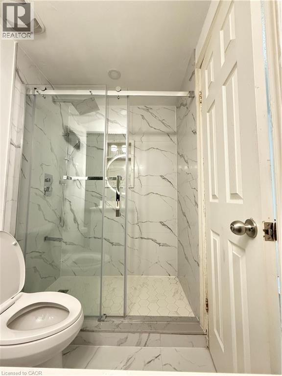 121 Morgan Avenue Unit# 10, Kitchener, Ontario N2A 2M4 - Photo 20 - 40805484