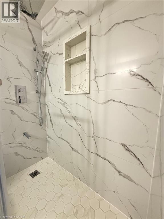 121 Morgan Avenue Unit# 10, Kitchener, Ontario N2A 2M4 - Photo 21 - 40805484