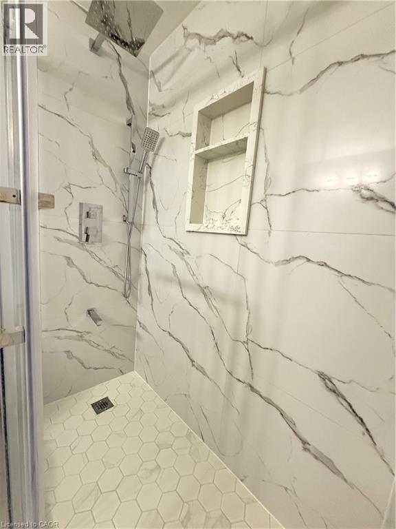 121 Morgan Avenue Unit# 10, Kitchener, Ontario N2A 2M4 - Photo 22 - 40805484