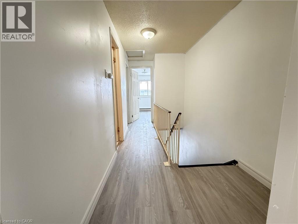 121 Morgan Avenue Unit# 10, Kitchener, Ontario N2A 2M4 - Photo 23 - 40805484