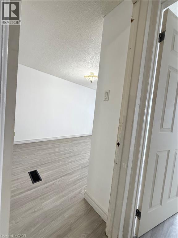 121 Morgan Avenue Unit# 10, Kitchener, Ontario N2A 2M4 - Photo 24 - 40805484