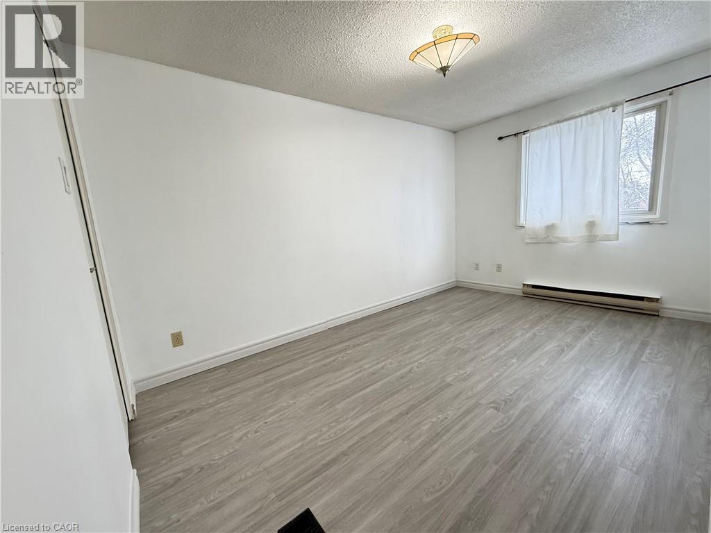 121 Morgan Avenue Unit# 10, Kitchener, Ontario N2A 2M4 - Photo 25 - 40805484