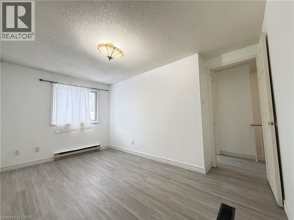 121 Morgan Avenue Unit# 10, Kitchener, Ontario N2A 2M4 - Photo 26 - 40805484