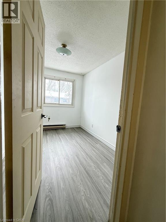 121 Morgan Avenue Unit# 10, Kitchener, Ontario N2A 2M4 - Photo 27 - 40805484