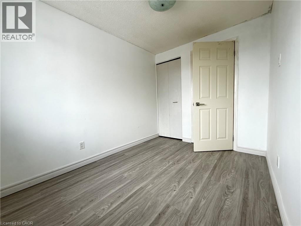 121 Morgan Avenue Unit# 10, Kitchener, Ontario N2A 2M4 - Photo 28 - 40805484