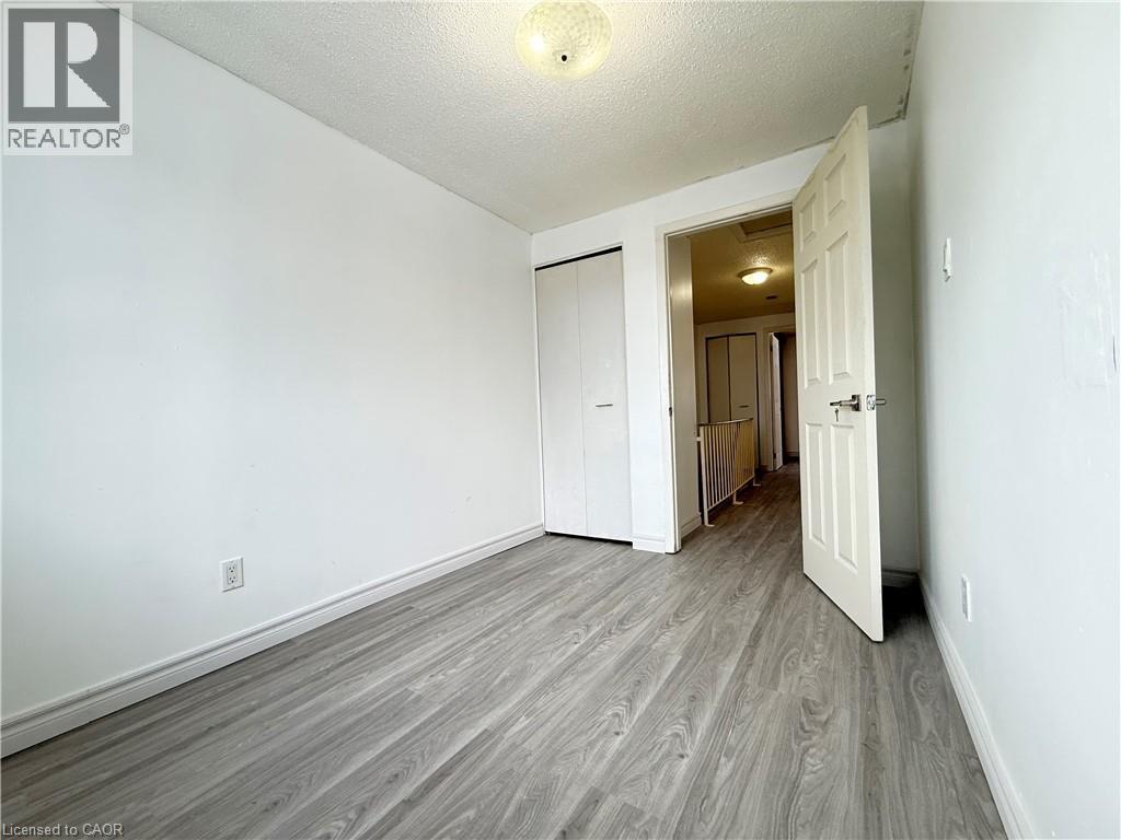 121 Morgan Avenue Unit# 10, Kitchener, Ontario N2A 2M4 - Photo 29 - 40805484