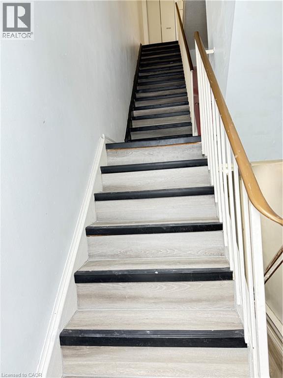 121 Morgan Avenue Unit# 10, Kitchener, Ontario N2A 2M4 - Photo 3 - 40805484