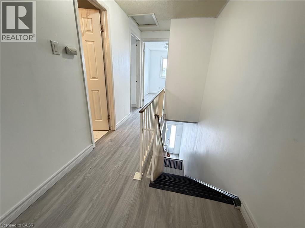 121 Morgan Avenue Unit# 10, Kitchener, Ontario N2A 2M4 - Photo 30 - 40805484