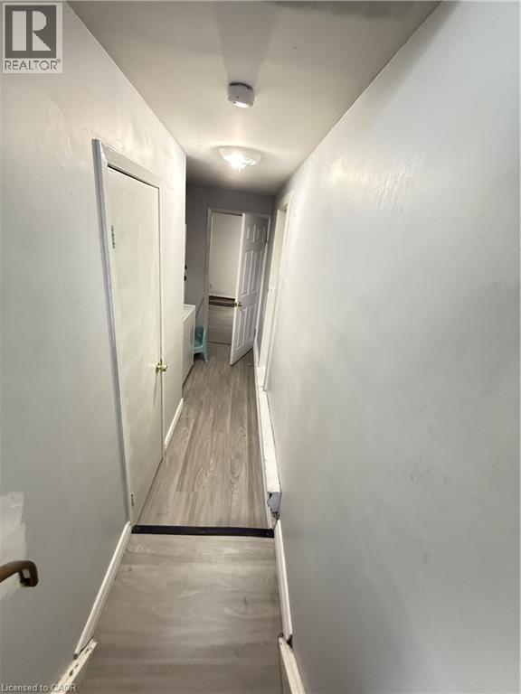 121 Morgan Avenue Unit# 10, Kitchener, Ontario N2A 2M4 - Photo 31 - 40805484