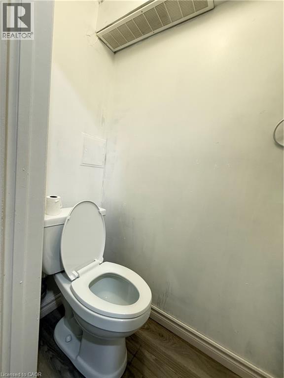 121 Morgan Avenue Unit# 10, Kitchener, Ontario N2A 2M4 - Photo 32 - 40805484