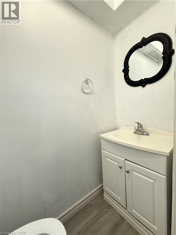 121 Morgan Avenue Unit# 10, Kitchener, Ontario N2A 2M4 - Photo 33 - 40805484