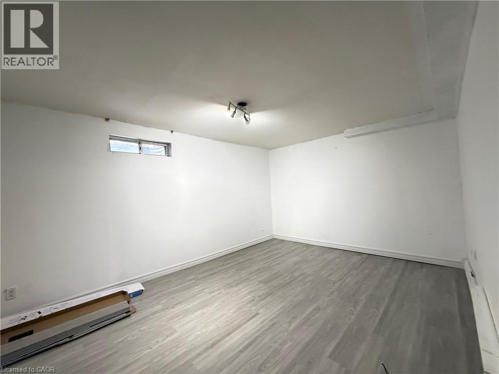 121 Morgan Avenue Unit# 10, Kitchener, Ontario N2A 2M4 - Photo 35 - 40805484