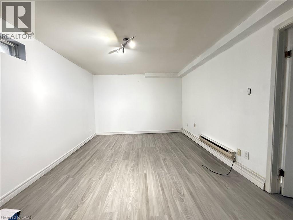 121 Morgan Avenue Unit# 10, Kitchener, Ontario N2A 2M4 - Photo 36 - 40805484