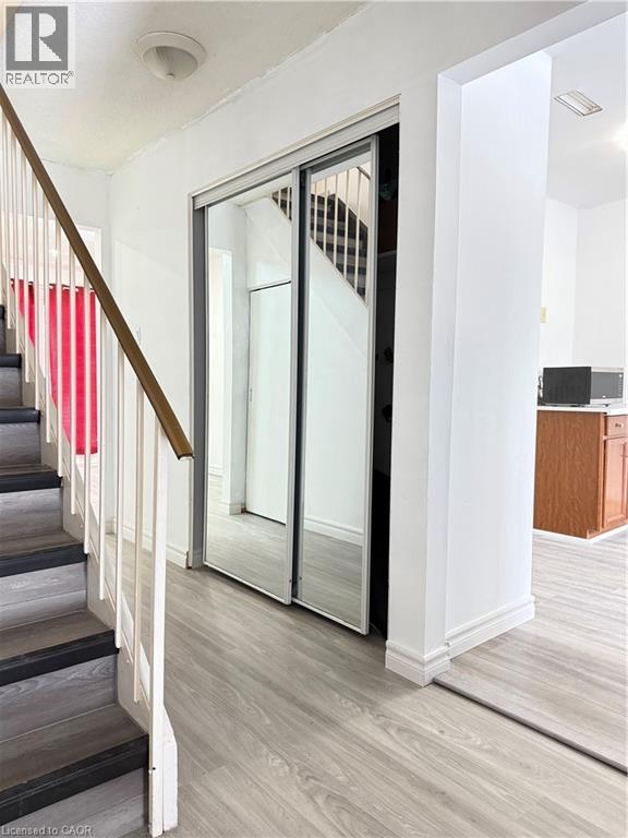 121 Morgan Avenue Unit# 10, Kitchener, Ontario N2A 2M4 - Photo 4 - 40805484