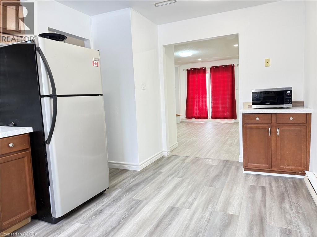 121 Morgan Avenue Unit# 10, Kitchener, Ontario N2A 2M4 - Photo 7 - 40805484