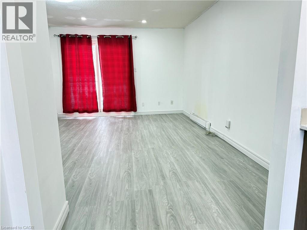 121 Morgan Avenue Unit# 10, Kitchener, Ontario N2A 2M4 - Photo 8 - 40805484