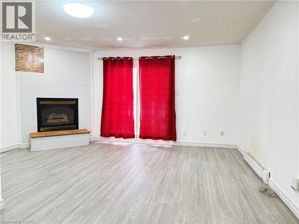 121 Morgan Avenue Unit# 10, Kitchener, Ontario N2A 2M4 - Photo 9 - 40805484