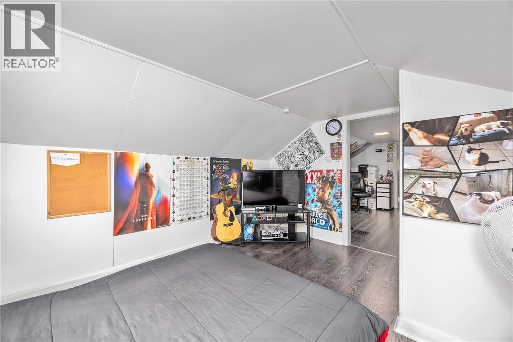 356 Talfourd Street, Sarnia, Ontario  N7T 1P9 - Photo 16 - 26000534