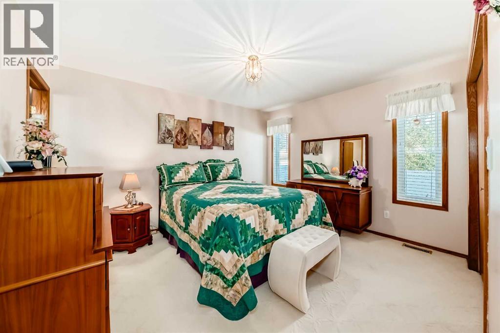 182 Donnelly Crescent, Red Deer, Alberta  T4R 2L6 - Photo 17 - A2285272