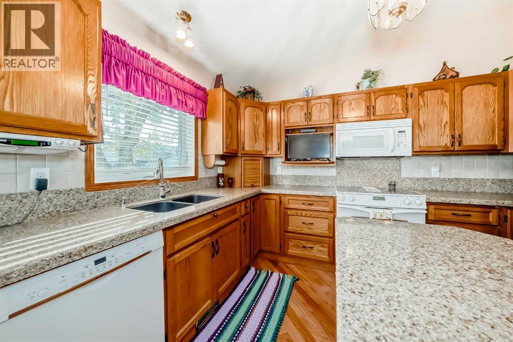 182 Donnelly Crescent, Red Deer, Alberta  T4R 2L6 - Photo 14 - A2285272