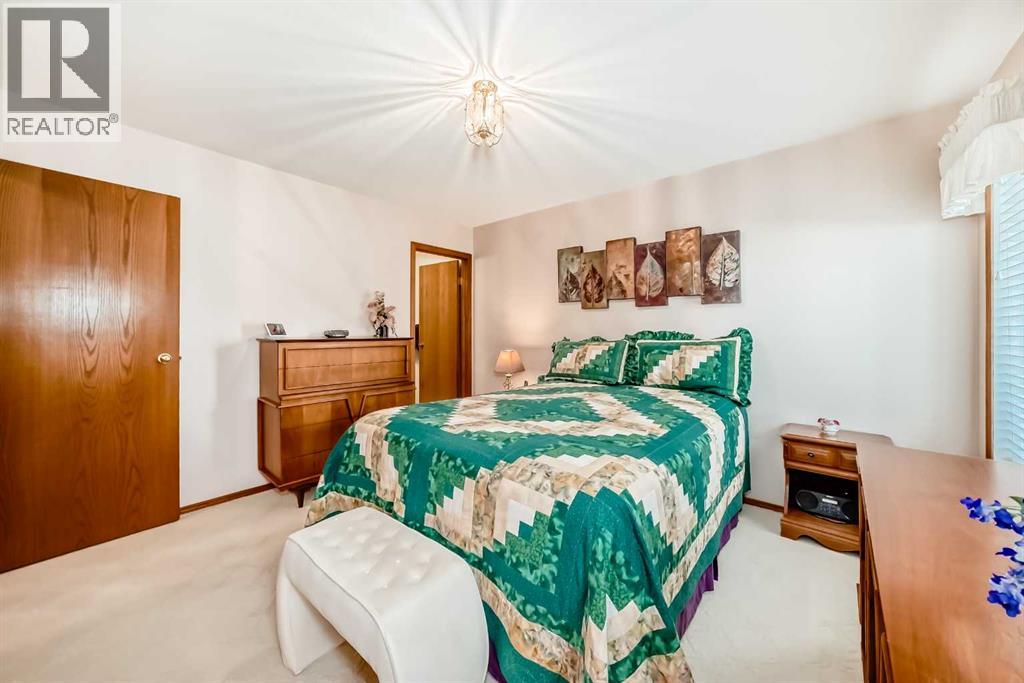 182 Donnelly Crescent, Red Deer, Alberta  T4R 2L6 - Photo 18 - A2285272