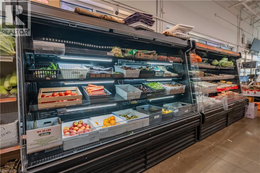 2480 Homer Watson Boulevard Unit# A2, Kitchener, Ontario  N2P 2R5 - Photo 20 - 40778065