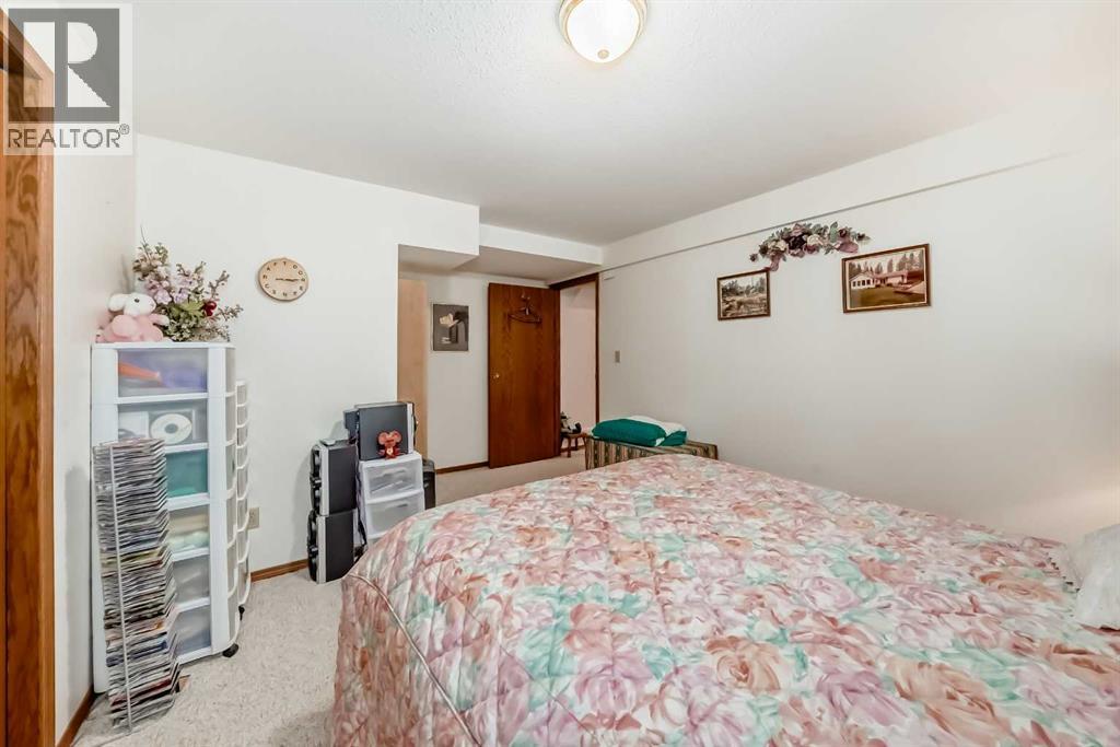 182 Donnelly Crescent, Red Deer, Alberta  T4R 2L6 - Photo 35 - A2285272