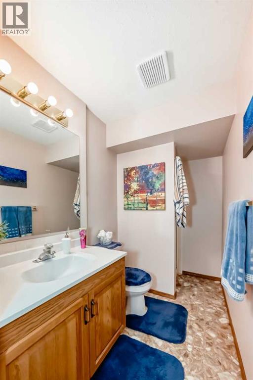 182 Donnelly Crescent, Red Deer, Alberta  T4R 2L6 - Photo 37 - A2285272