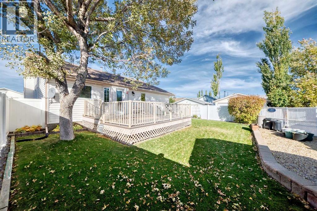 182 Donnelly Crescent, Red Deer, Alberta  T4R 2L6 - Photo 43 - A2285272