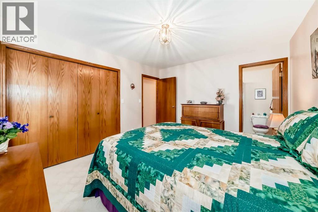 182 Donnelly Crescent, Red Deer, Alberta  T4R 2L6 - Photo 19 - A2285272