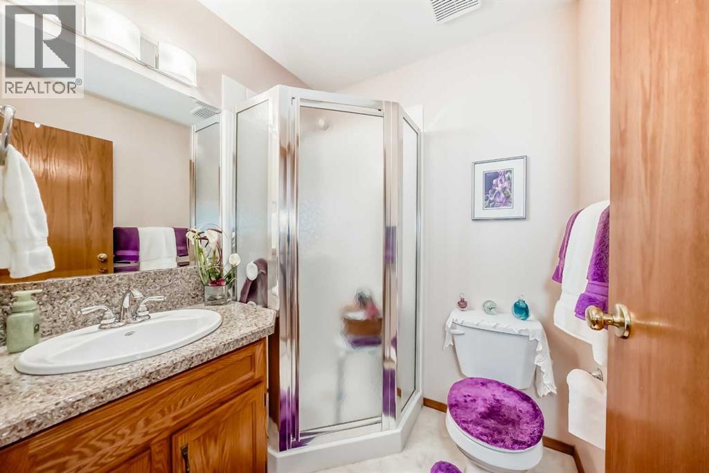 182 Donnelly Crescent, Red Deer, Alberta  T4R 2L6 - Photo 20 - A2285272