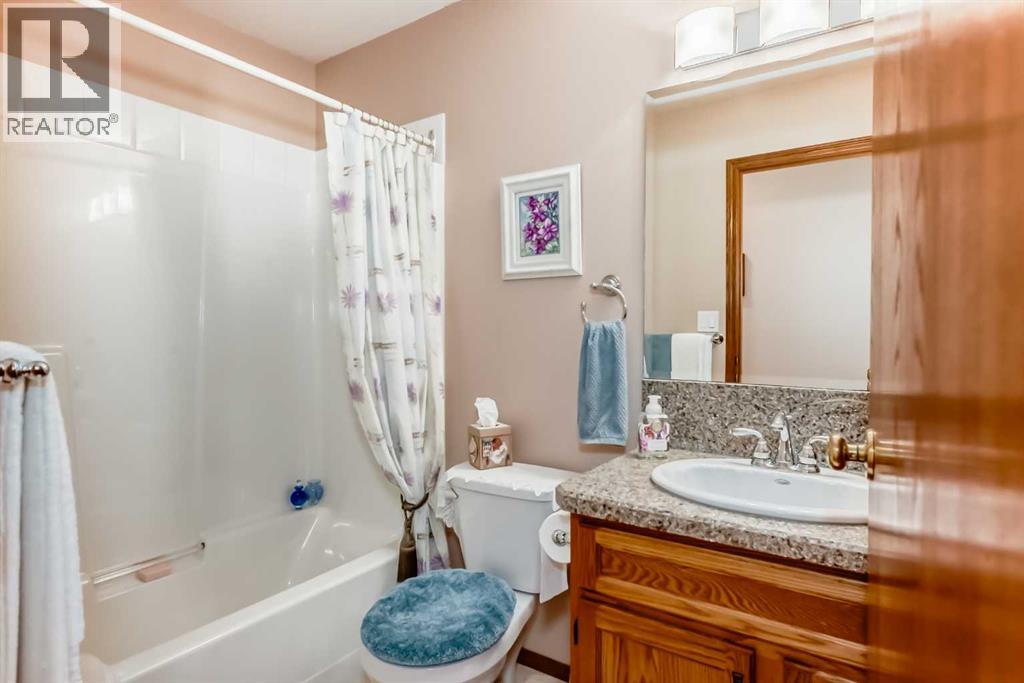 182 Donnelly Crescent, Red Deer, Alberta  T4R 2L6 - Photo 24 - A2285272