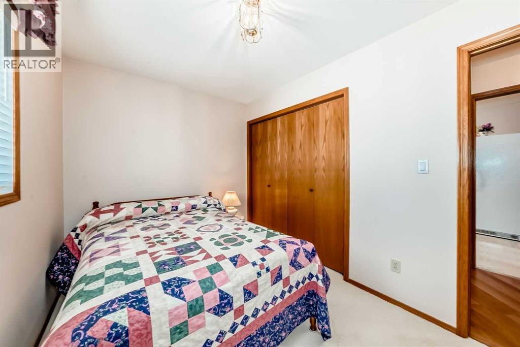 182 Donnelly Crescent, Red Deer, Alberta  T4R 2L6 - Photo 22 - A2285272