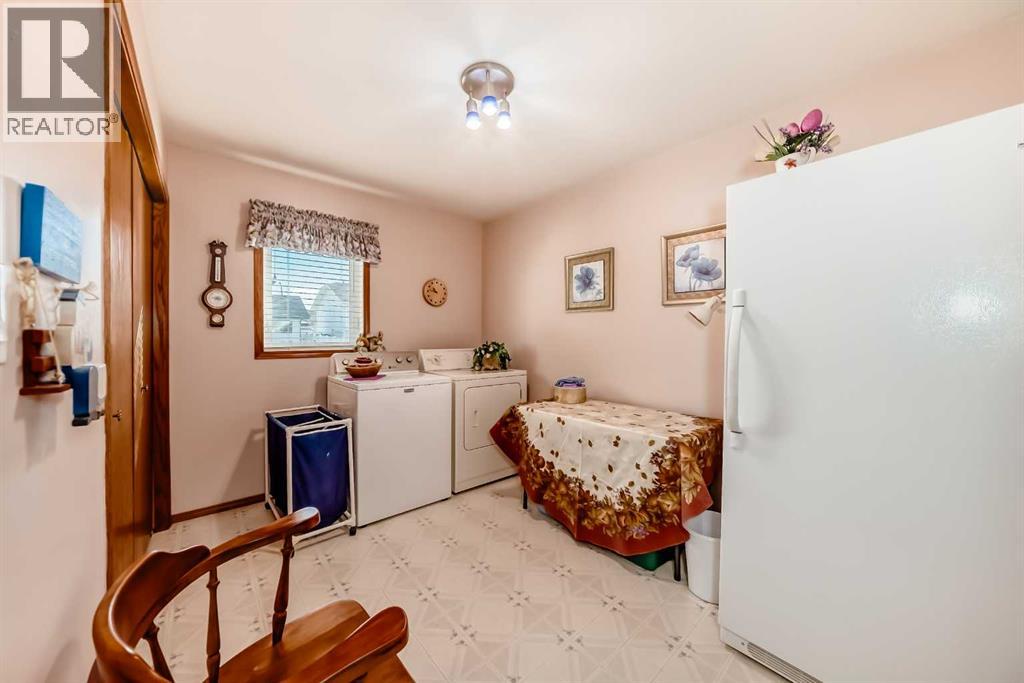 182 Donnelly Crescent, Red Deer, Alberta  T4R 2L6 - Photo 26 - A2285272