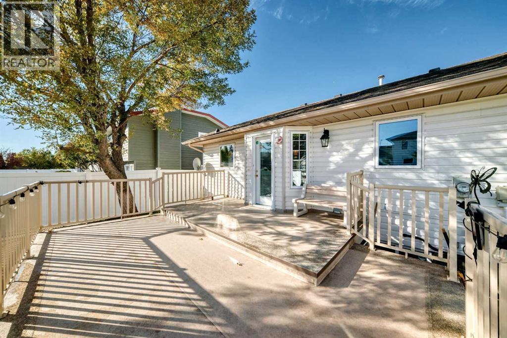182 Donnelly Crescent, Red Deer, Alberta  T4R 2L6 - Photo 40 - A2285272