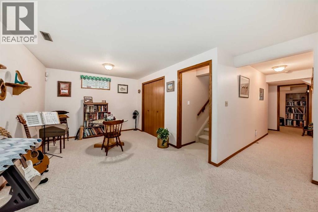 182 Donnelly Crescent, Red Deer, Alberta  T4R 2L6 - Photo 30 - A2285272